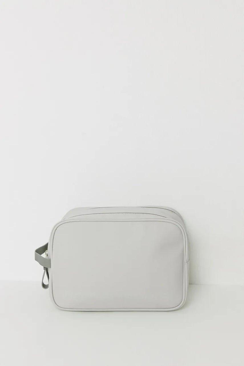 women\'secret portfard culoarea verde, 4849233