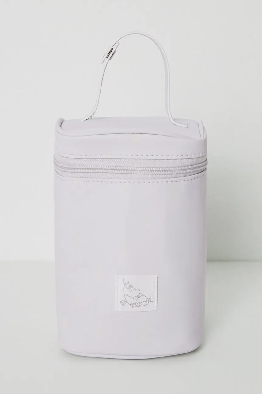 women\'secret portfard culoarea bej, 4849211