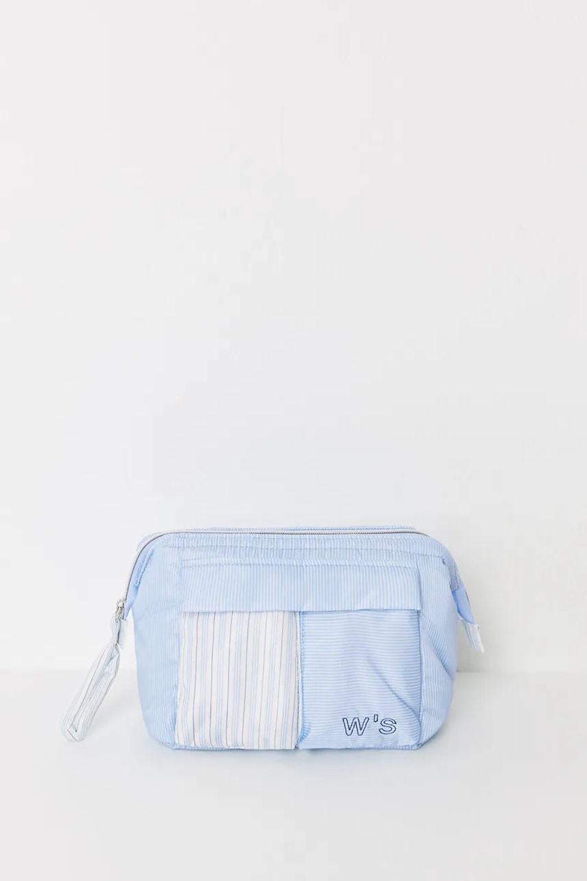 women\'secret portfard 4849223