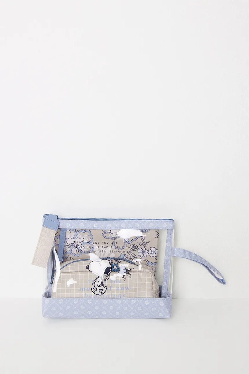 women'secret set cosmetice 3-pack 4849218