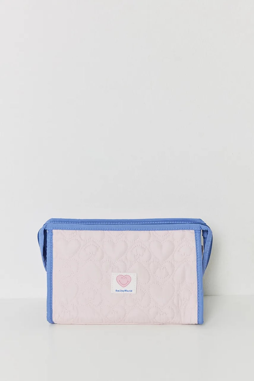 women\'secret portfard SNOOPY 4849228