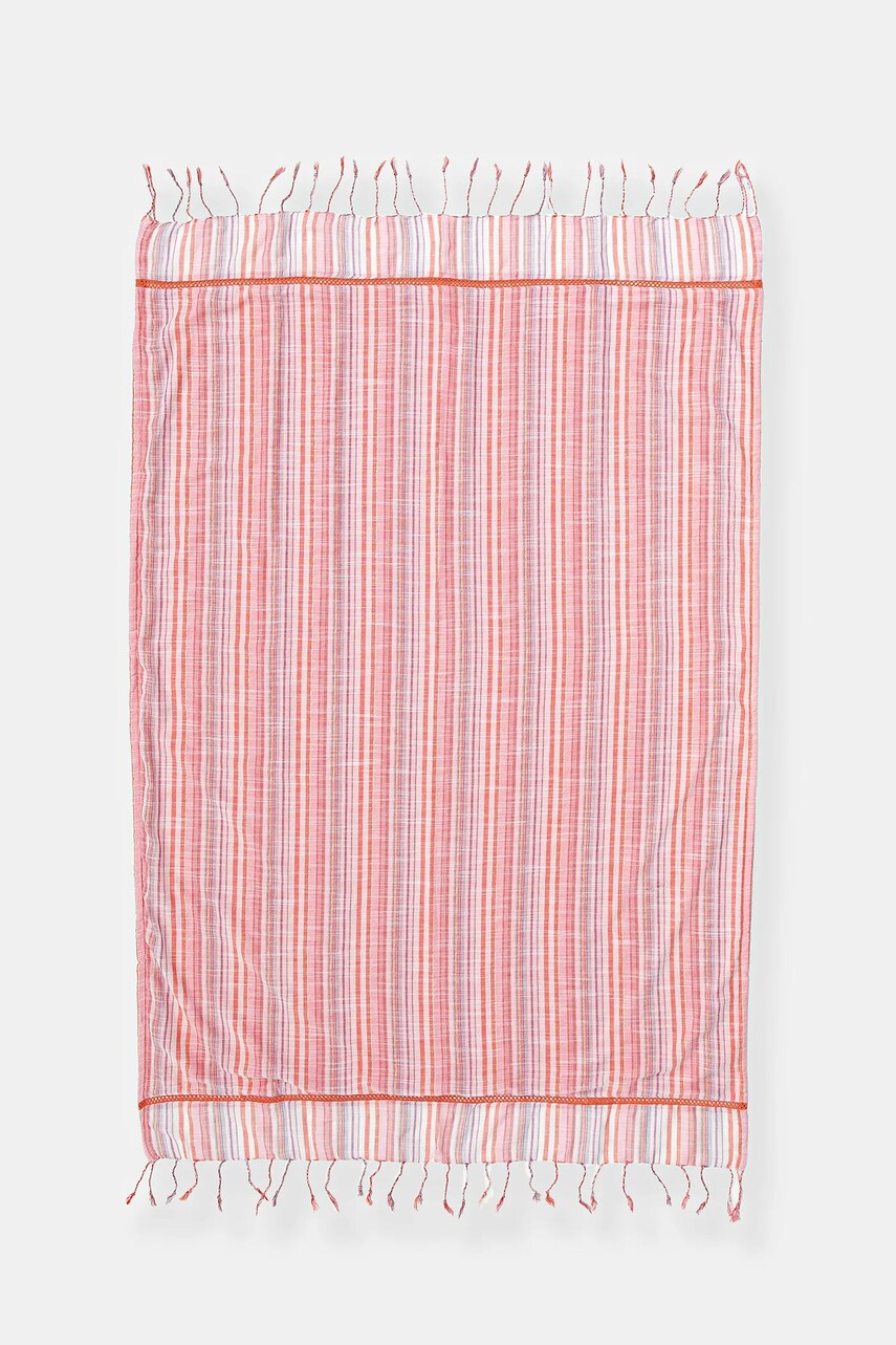 women\'secret prosop culoarea roz, 4389645