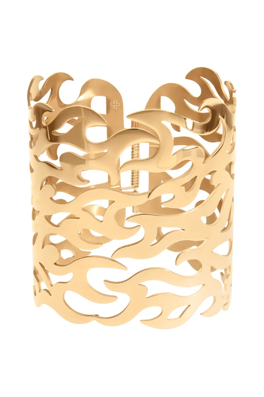 Βραχιόλι Lilou Flame of Love