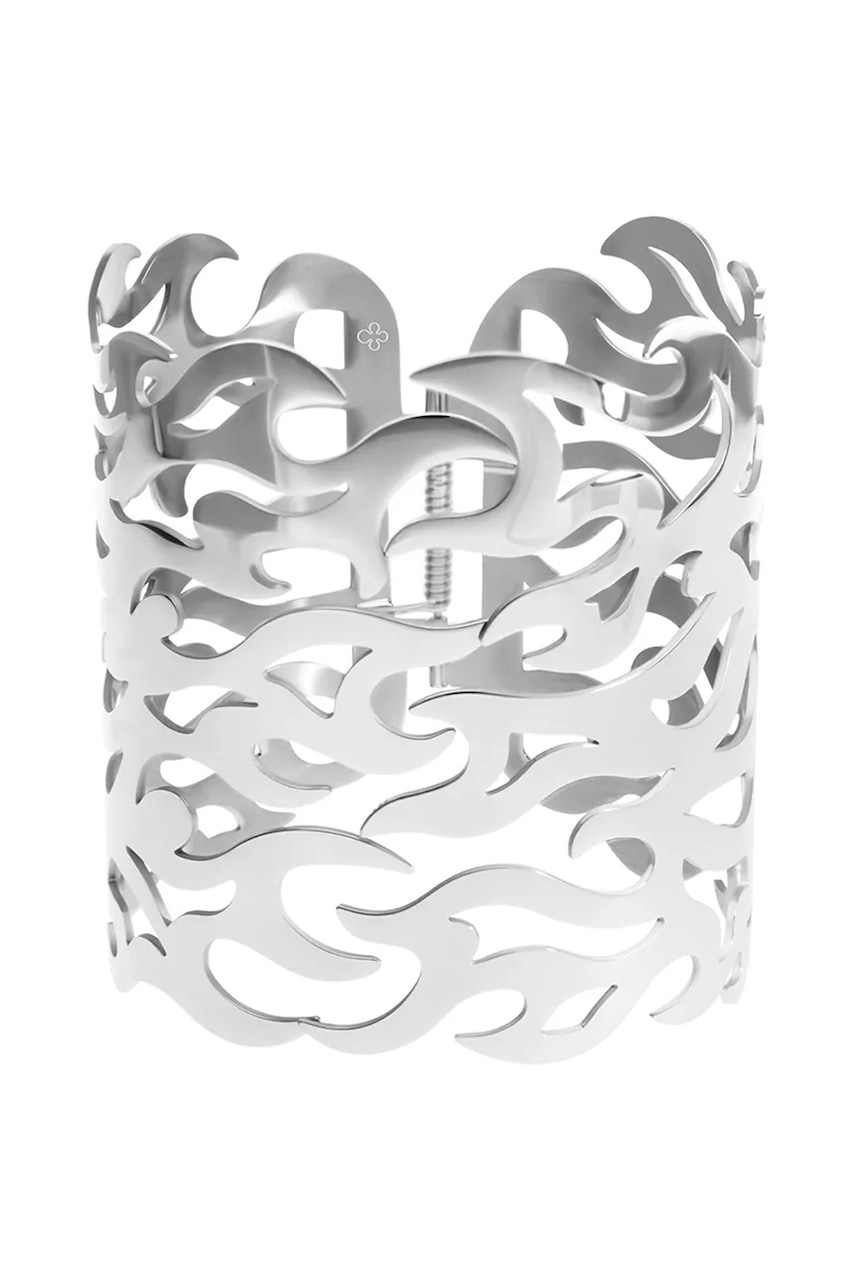 Βραχιόλι Lilou Flame of Love