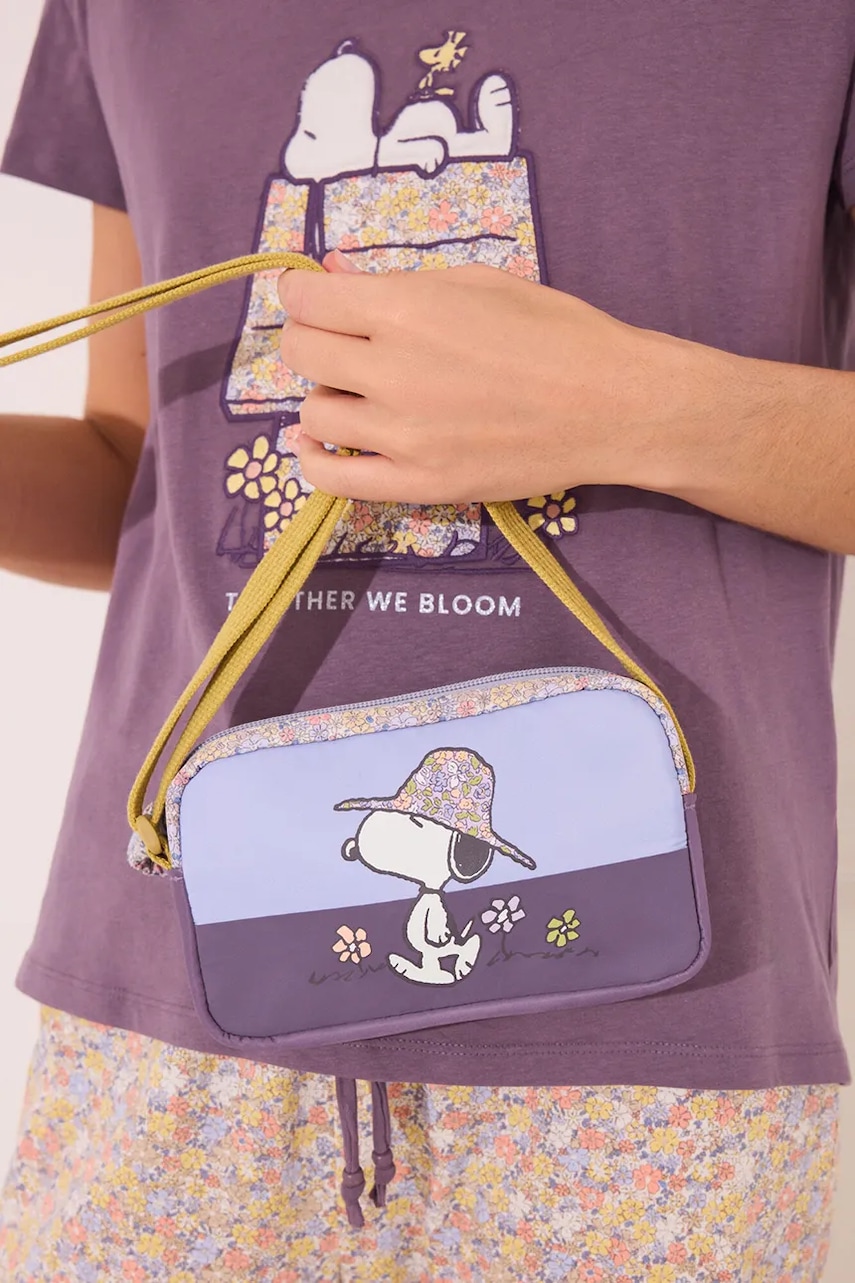 women'secret carcasa de telefon 1379710