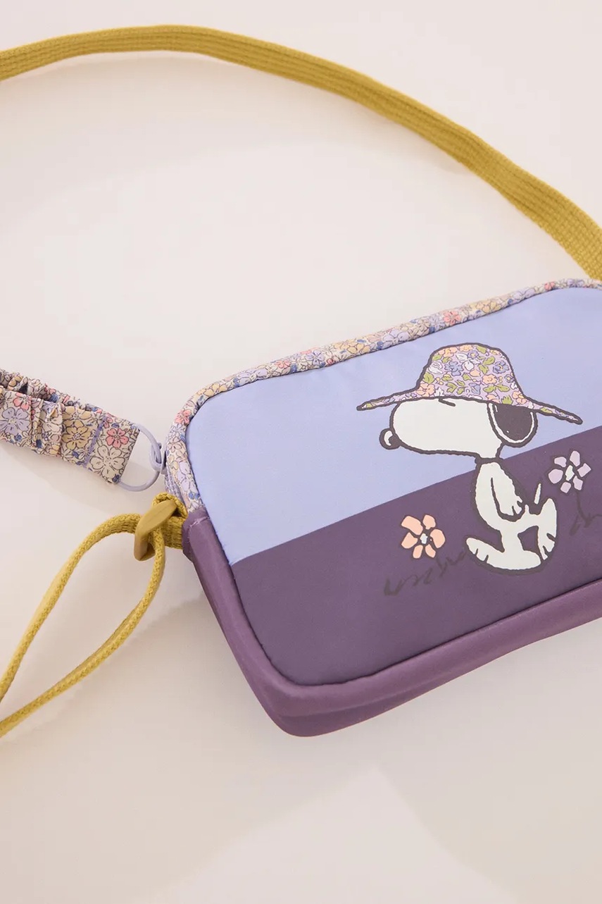 Obal na telefon women'secret (obrázek 5)