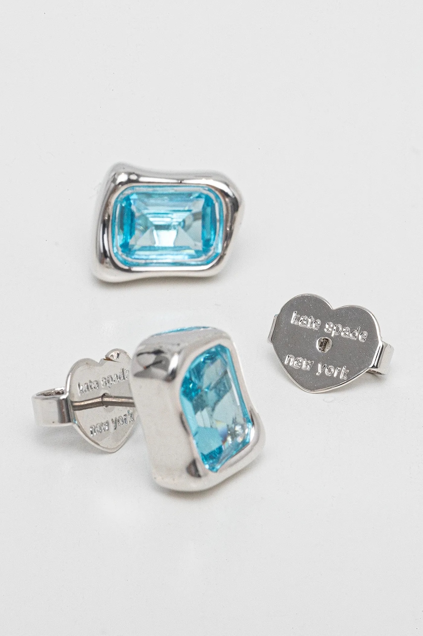 Сережки Kate Spade KL347 Сережки Kate Spade KL347