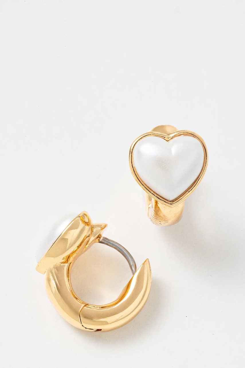 Сережки Kate Spade KL391 Сережки Kate Spade KL391
