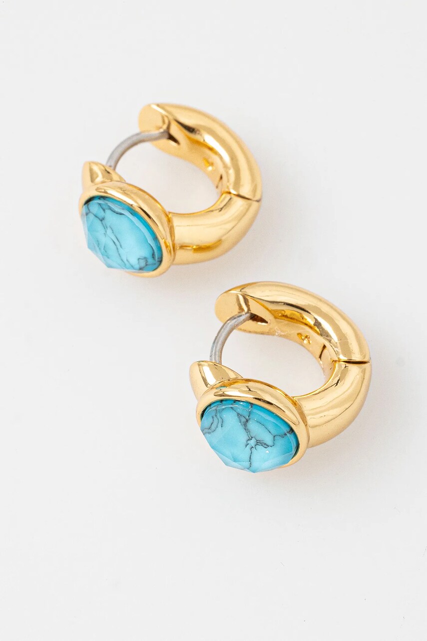 Сережки Kate Spade KL394 Сережки Kate Spade KL394