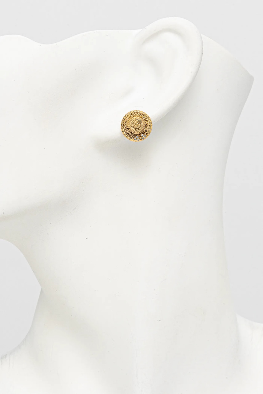 Сережки Kate Spade KL308 Сережки Kate Spade KL308