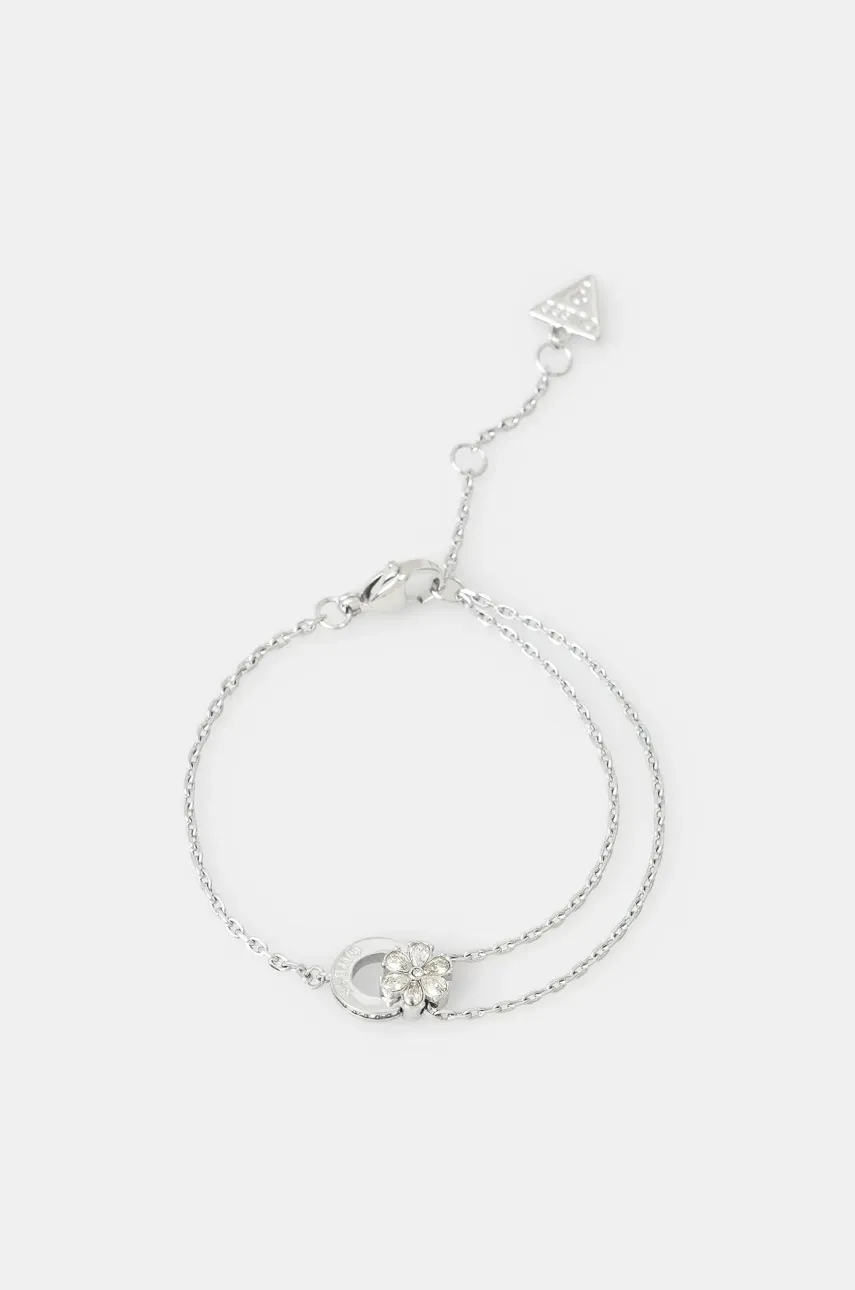 Браслет Guess LILY женский JUBB05 111JW Браслет Guess LILY женский JUBB05 111JW