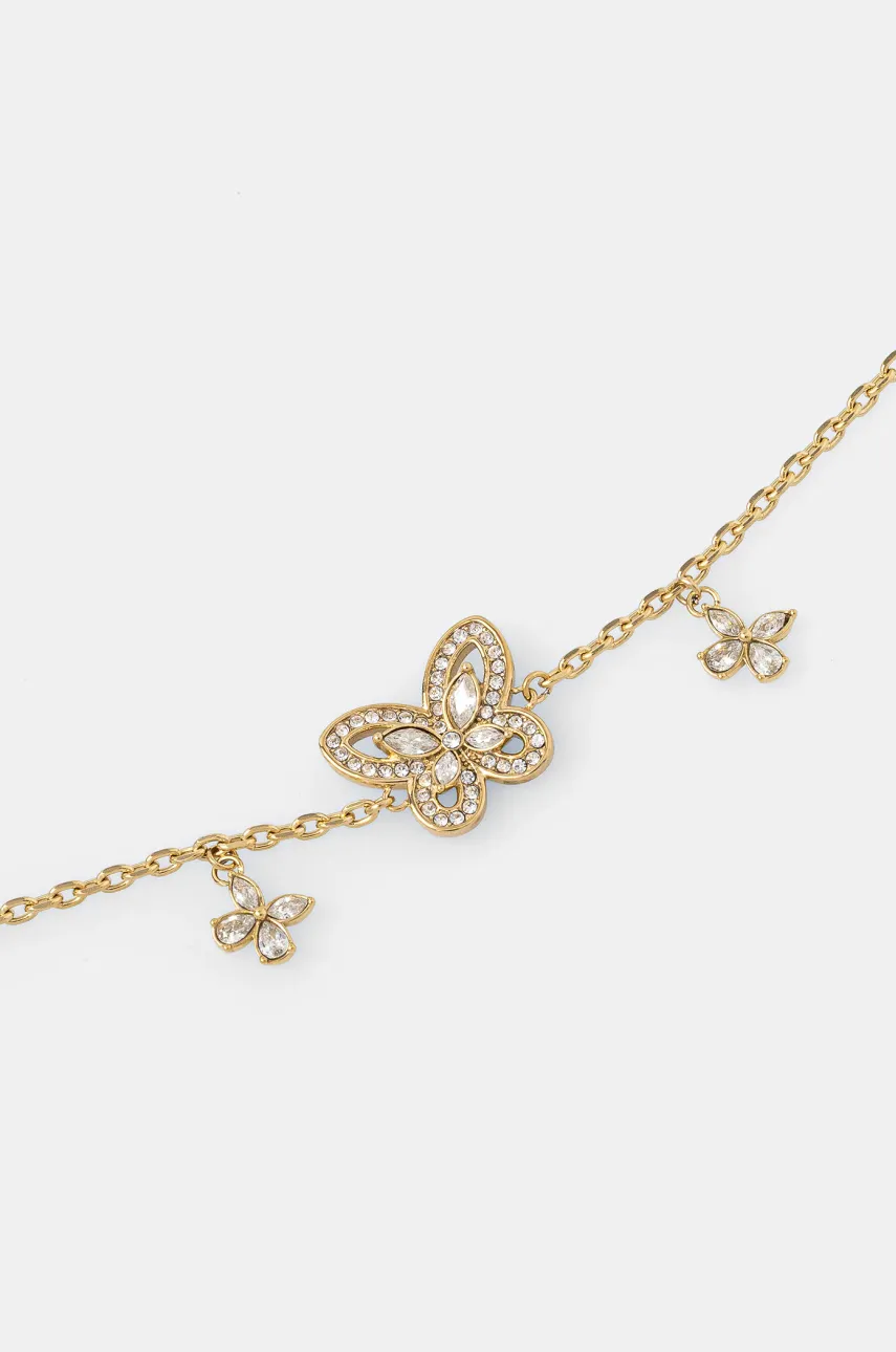 Браслет Guess LILY женский JUBB05 113JW Браслет Guess LILY женский JUBB05 113JW