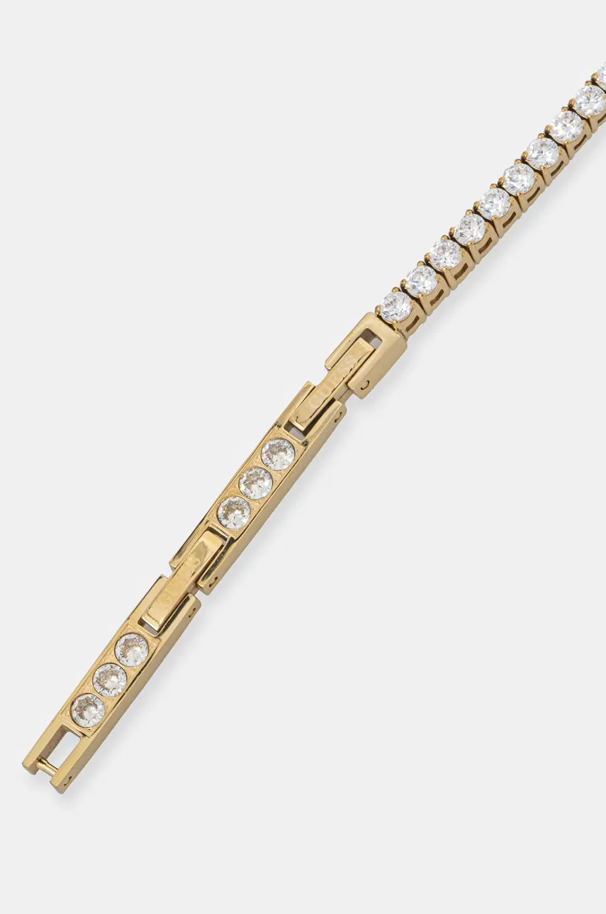 Браслет Guess LILY женский JUBB05 119JW Браслет Guess LILY женский JUBB05 119JW