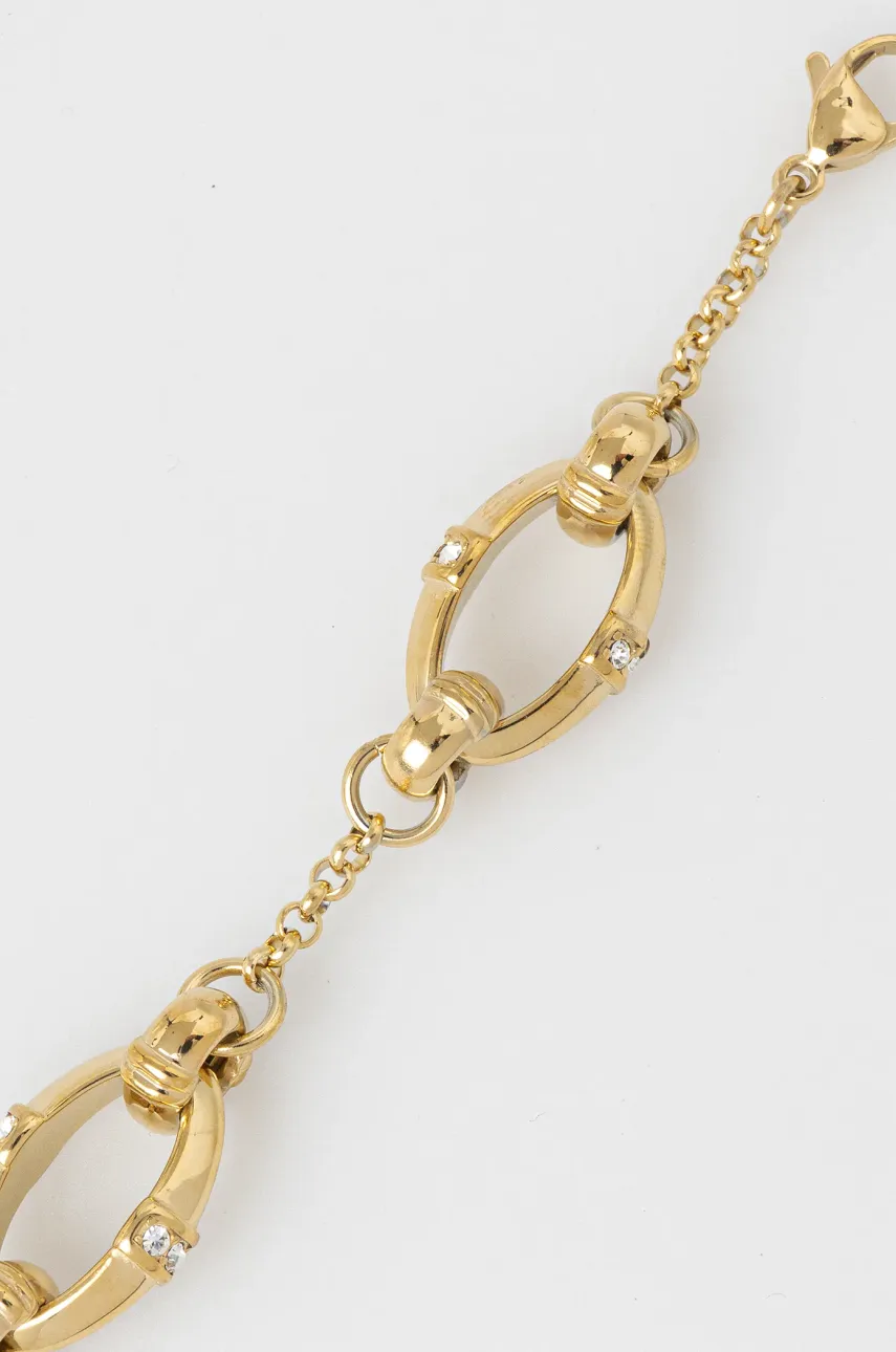 Браслет Guess BAMBOO женский JUBB05 168JW Браслет Guess BAMBOO женский JUBB05 168JW