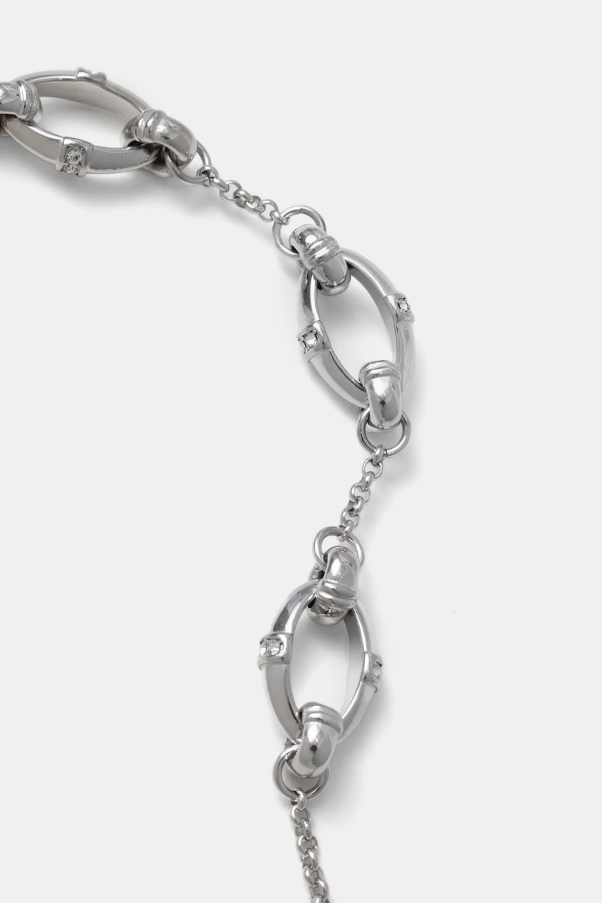 Браслет Guess BAMBOO женский JUBB05 168JW Браслет Guess BAMBOO женский JUBB05 168JW