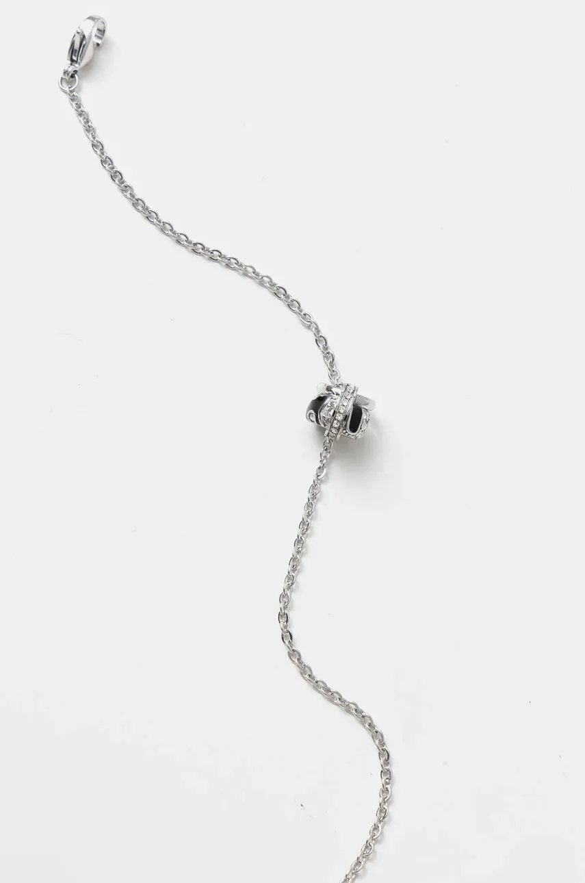 Браслет Guess FABULOUS ME женский JUBB05 192JW Браслет Guess FABULOUS ME женский JUBB05 192JW