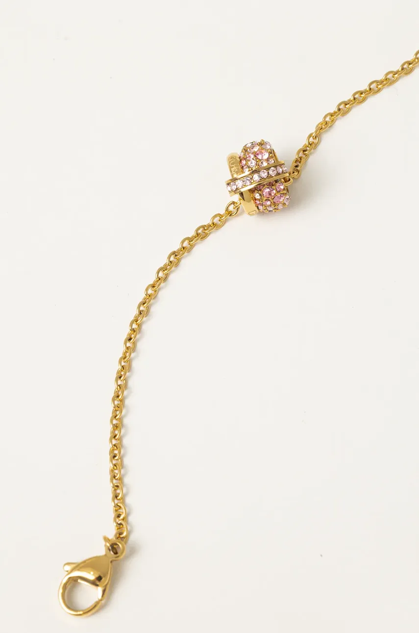 Браслет Guess FABULOUS ME женский JUBB05 196JW Браслет Guess FABULOUS ME женский JUBB05 196JW