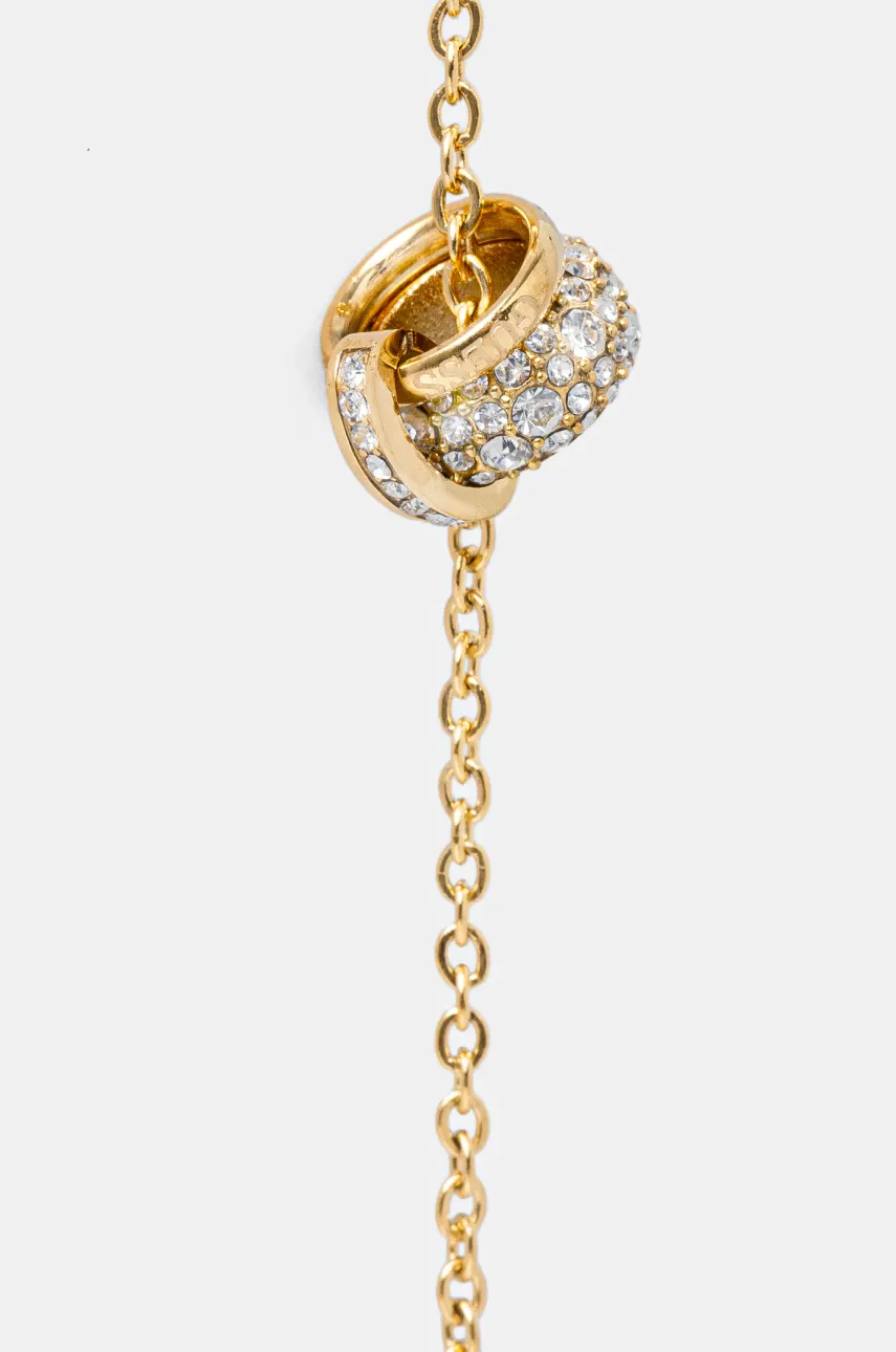 Браслет Guess FABULOUS ME женский JUBB05 196JW Браслет Guess FABULOUS ME женский JUBB05 196JW
