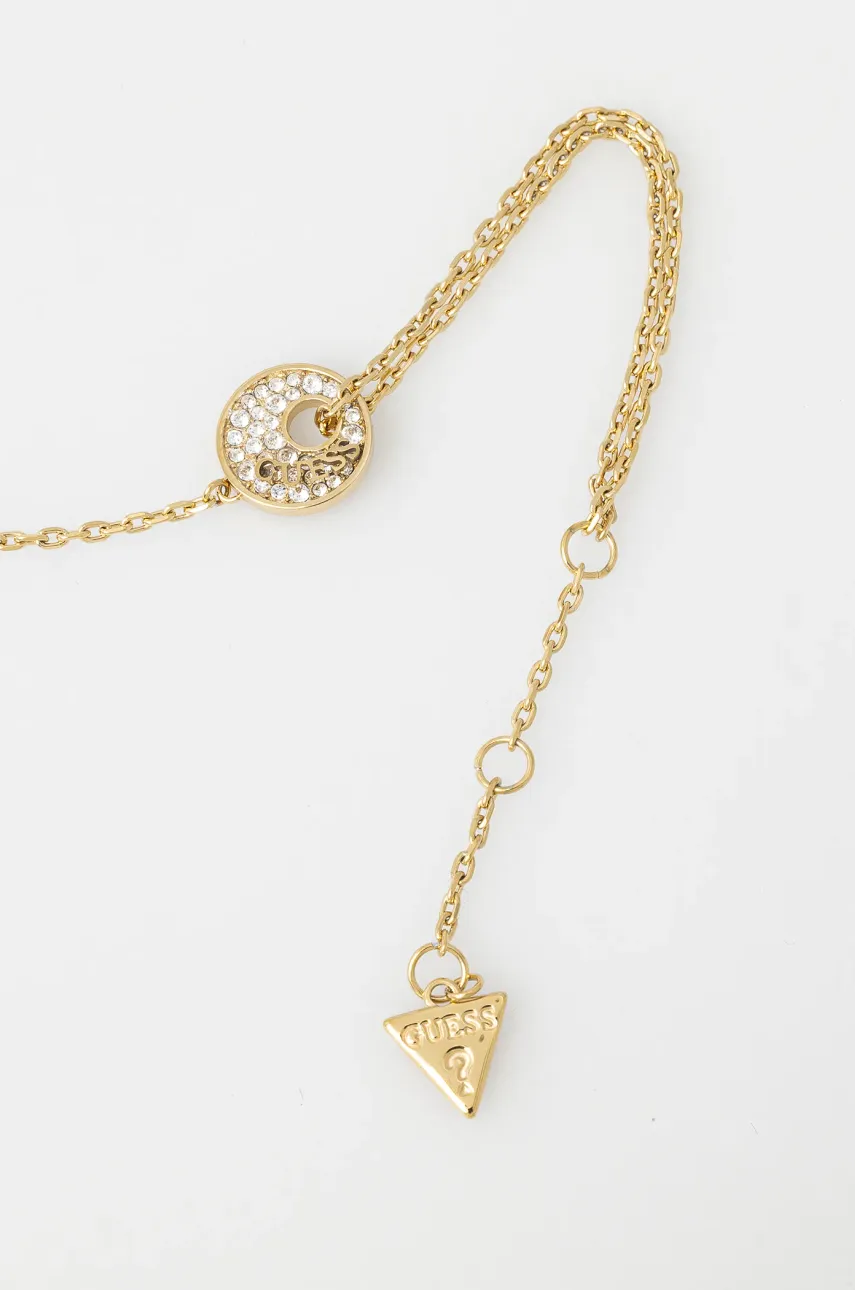 Браслет Guess BLOOMING SUMMER женский JUBB05 224JW Браслет Guess BLOOMING SUMMER женский JUBB05 224JW