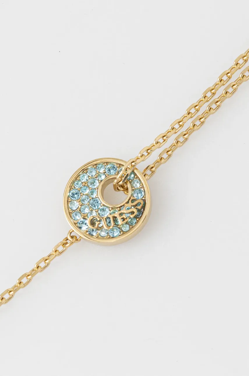 Браслет Guess BLOOMING SUMMER женский JUBB05 227JW Браслет Guess BLOOMING SUMMER женский JUBB05 227JW