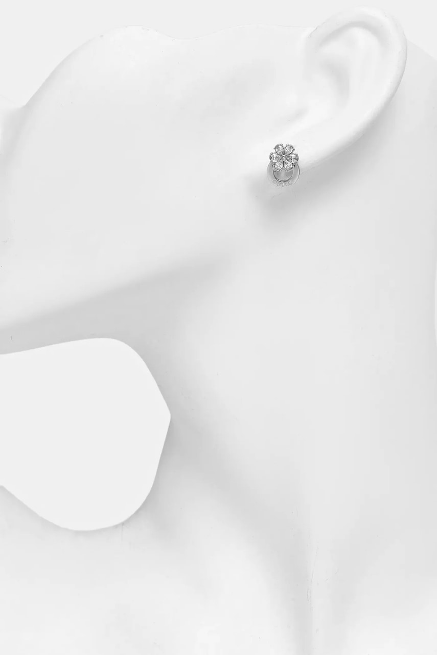 Guess fülbevaló LILY JUBE05 108JW termék 2. képe