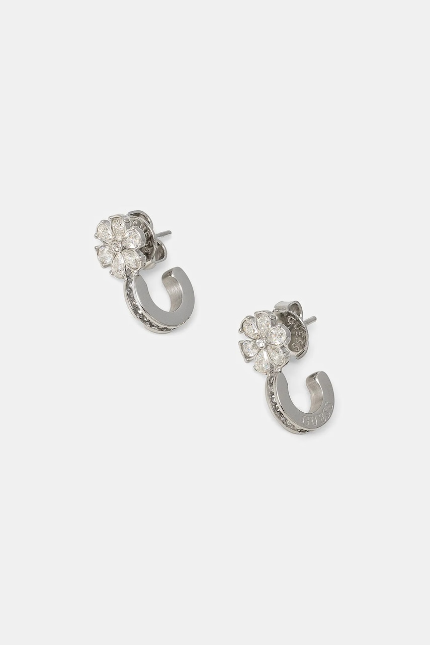 Guess fülbevaló LILY JUBE05 110JW akciós termékkép 1