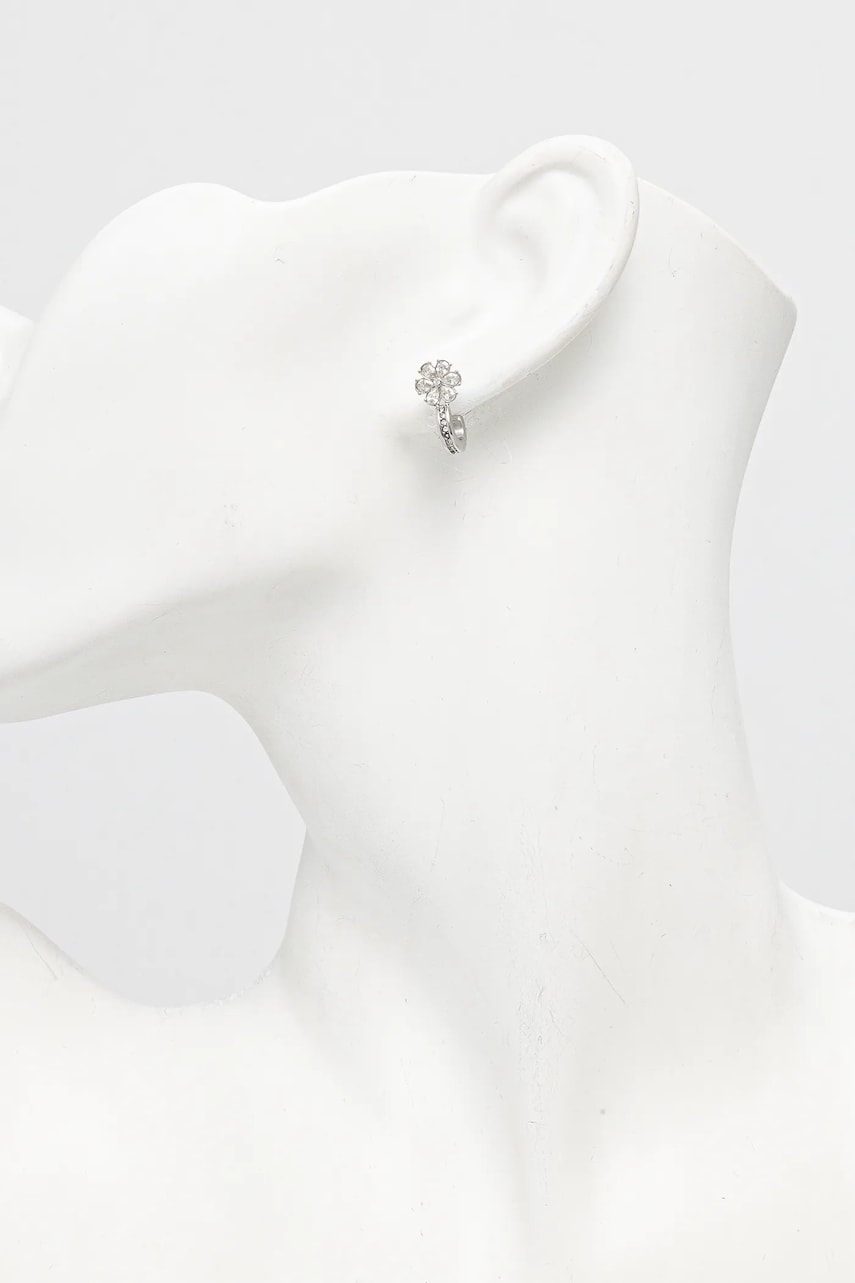 Guess fülbevaló LILY JUBE05 110JW termék 2. képe