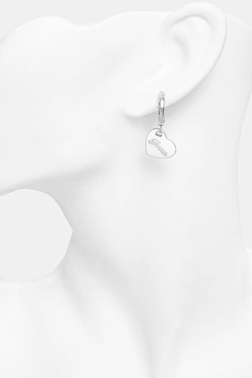 Сережки Guess VINTAGE JUBE05 151JW Сережки Guess VINTAGE JUBE05 151JW