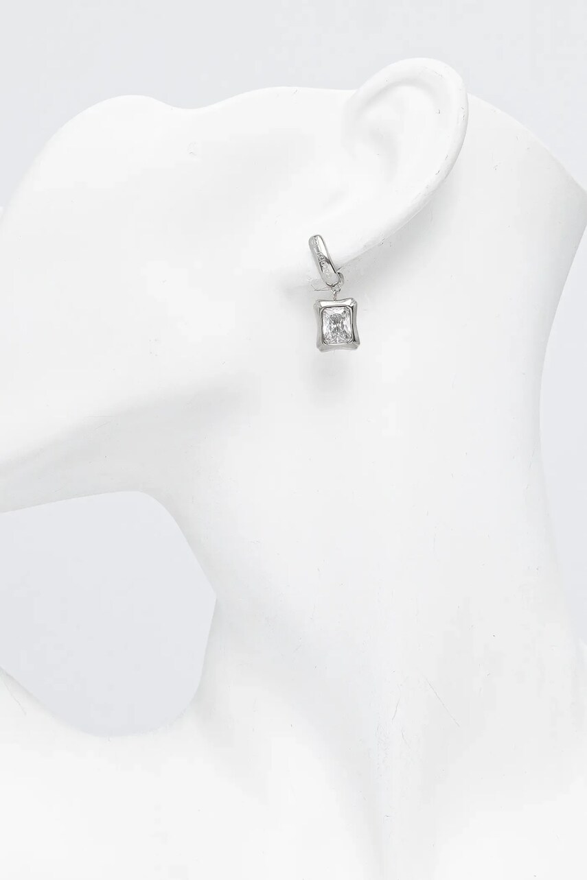 Guess fülbevaló BAMBOO JUBE05 172JW termék 2. képe