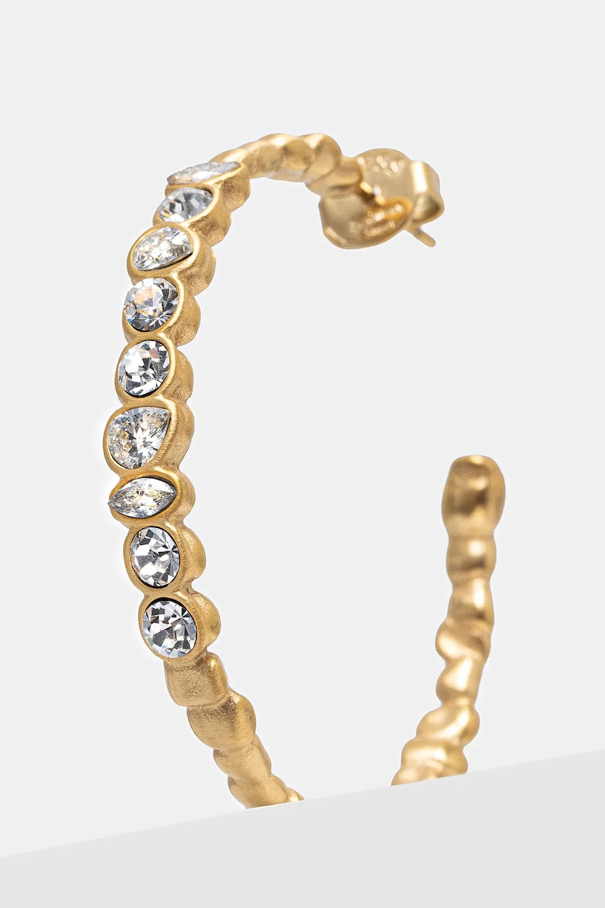 Сережки Guess PANAREA JUBE05 181JW Сережки Guess PANAREA JUBE05 181JW