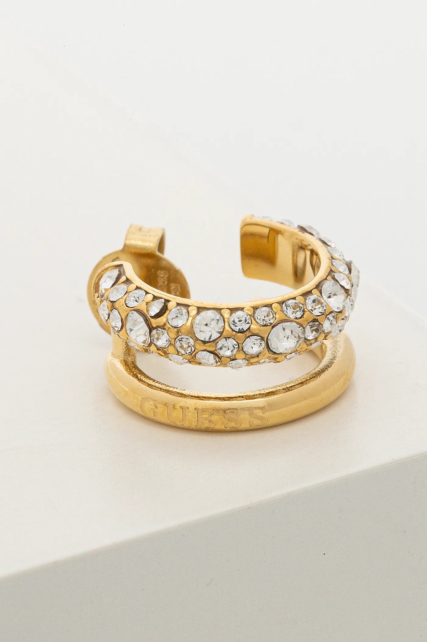 Сережки Guess FABULOUS ME JUBE05 197JW Сережки Guess FABULOUS ME JUBE05 197JW