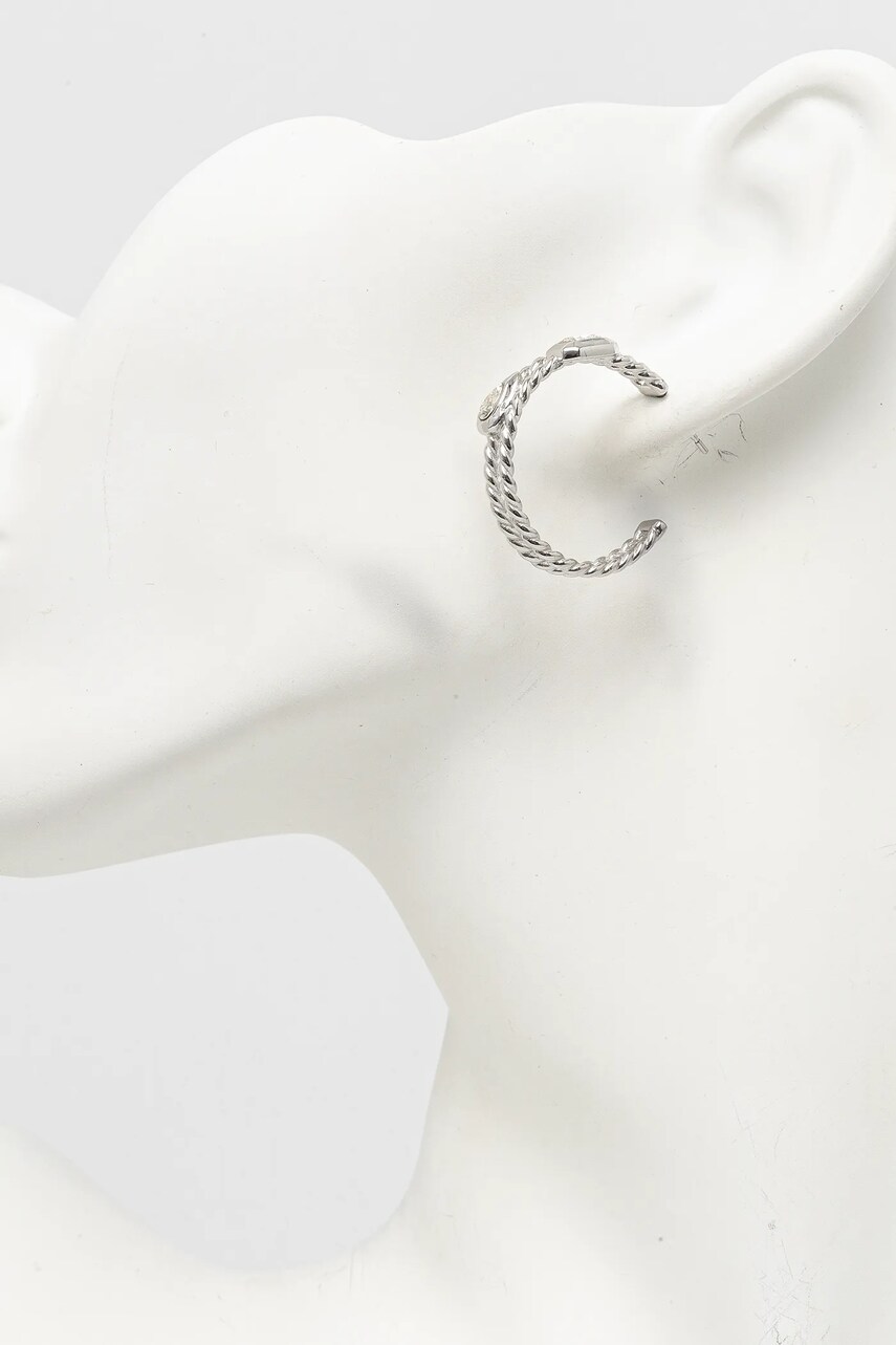 Guess fülbevaló 4G LIGHT JUBE05 245JW termék 2. képe