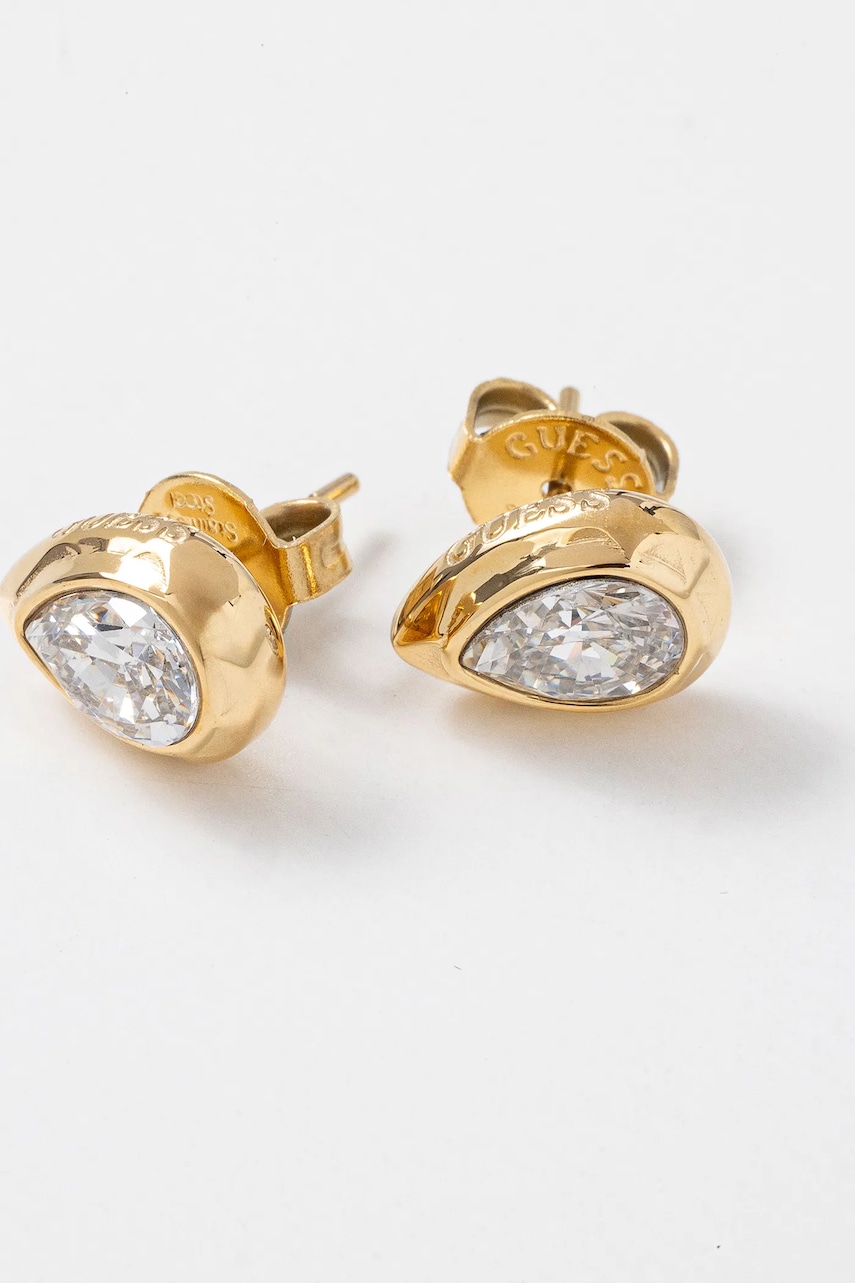 Сережки Guess 4G LIGHT JUBE05 247JW Сережки Guess 4G LIGHT JUBE05 247JW