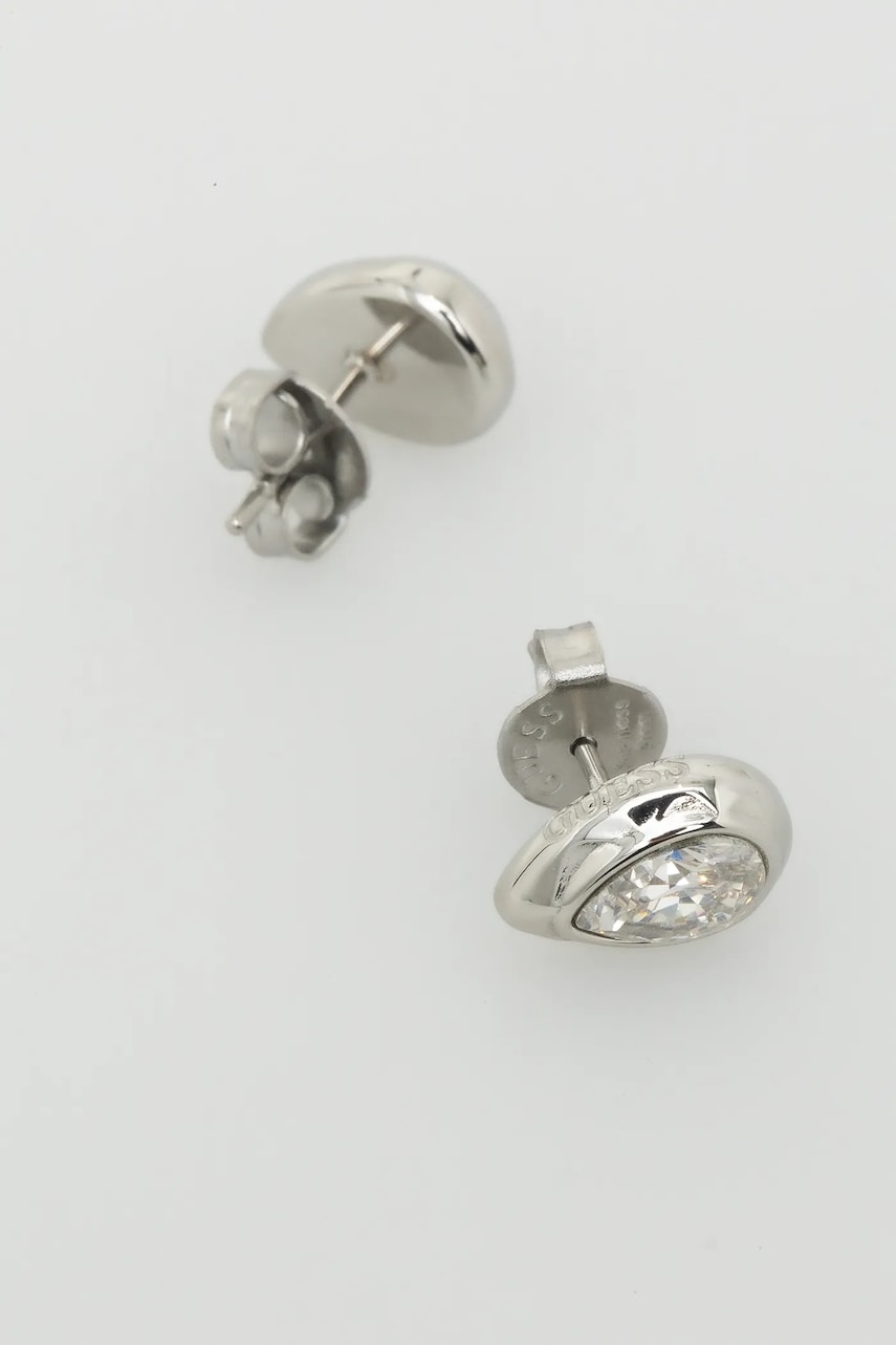 Сережки Guess 4G LIGHT JUBE05 247JW Сережки Guess 4G LIGHT JUBE05 247JW