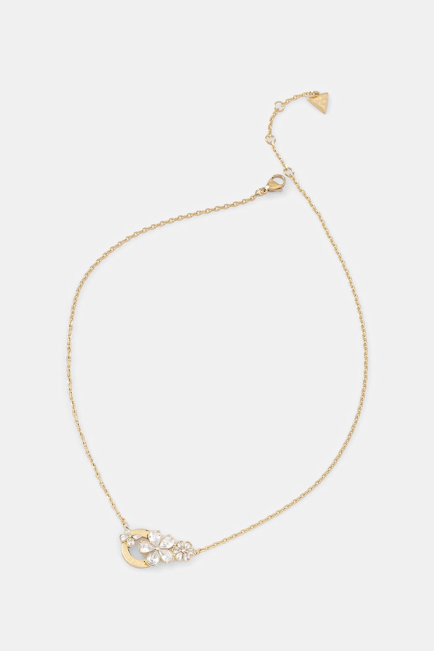 Guess nyaklánc LILY JUBN05 102JW akciós termékkép 1