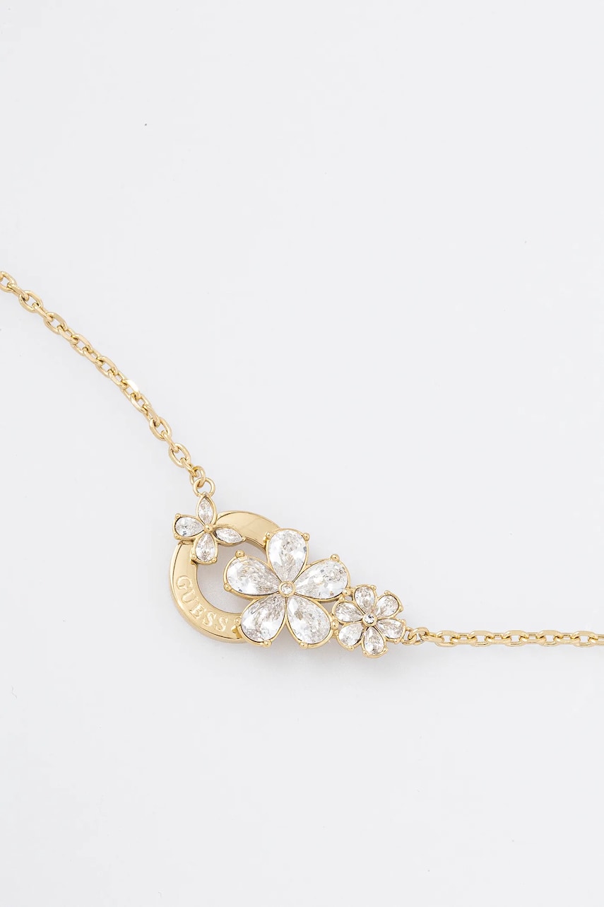 Цепочка Guess LILY JUBN05 102JW Цепочка Guess LILY JUBN05 102JW