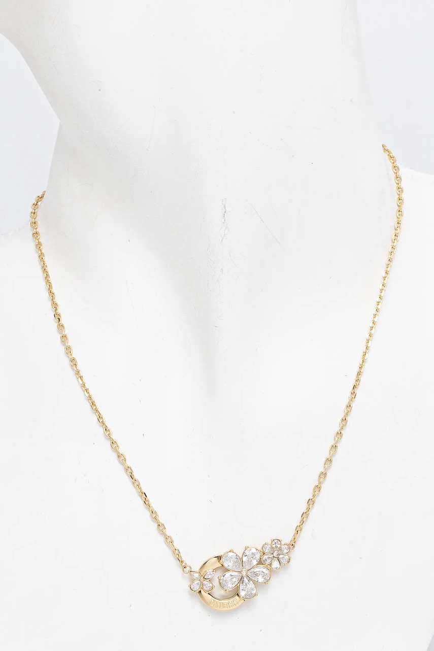 Guess nyaklánc LILY JUBN05 102JW termék 2. képe