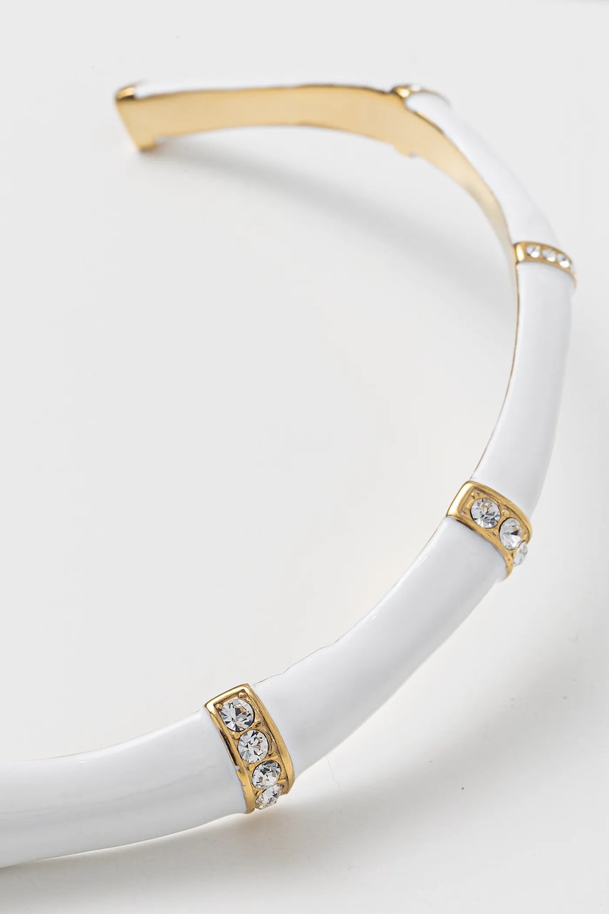 Цепочка Guess BAMBOO JUBN05 155JW Цепочка Guess BAMBOO JUBN05 155JW