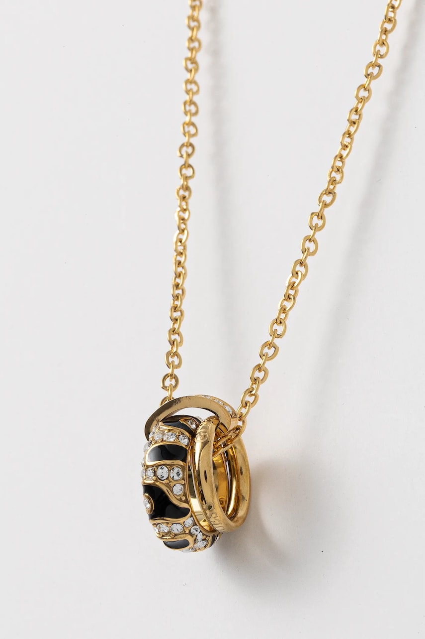 Цепочка Guess FABULOUS ME JUBN05 191JW Цепочка Guess FABULOUS ME JUBN05 191JW