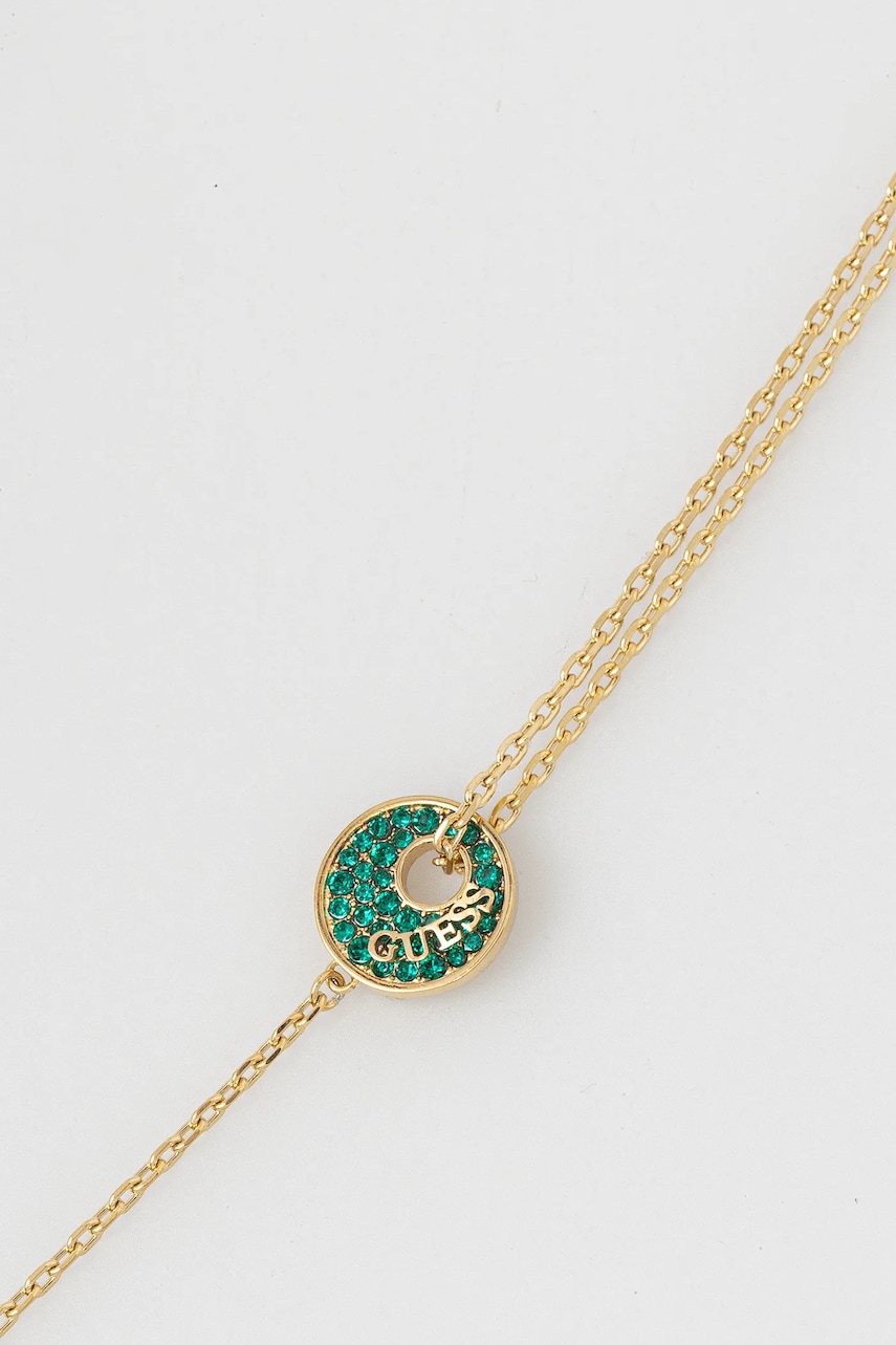 Цепочка Guess BLOOMING SUMMER JUBN05 226JW Цепочка Guess BLOOMING SUMMER JUBN05 226JW