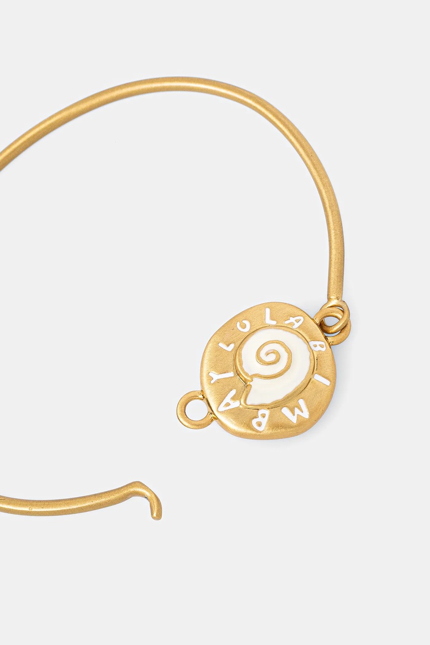 Βραχιόλι Bimba Y Lola 251BAA312.10070 φωτογραφία