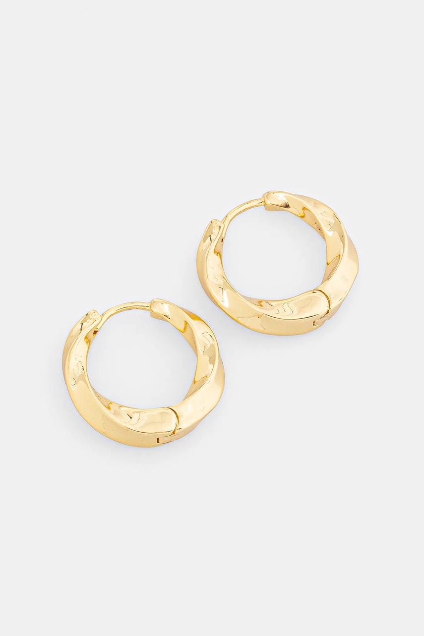 Bimba y Lola Σκουλαρίκια Bimba Y Lola 251BAB205.10140