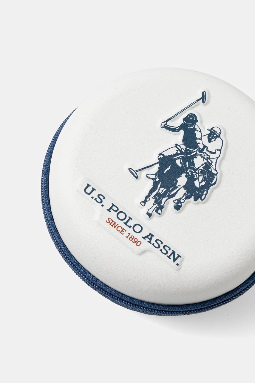 U.S. Polo Assn. LOUISE (obrázok 3)