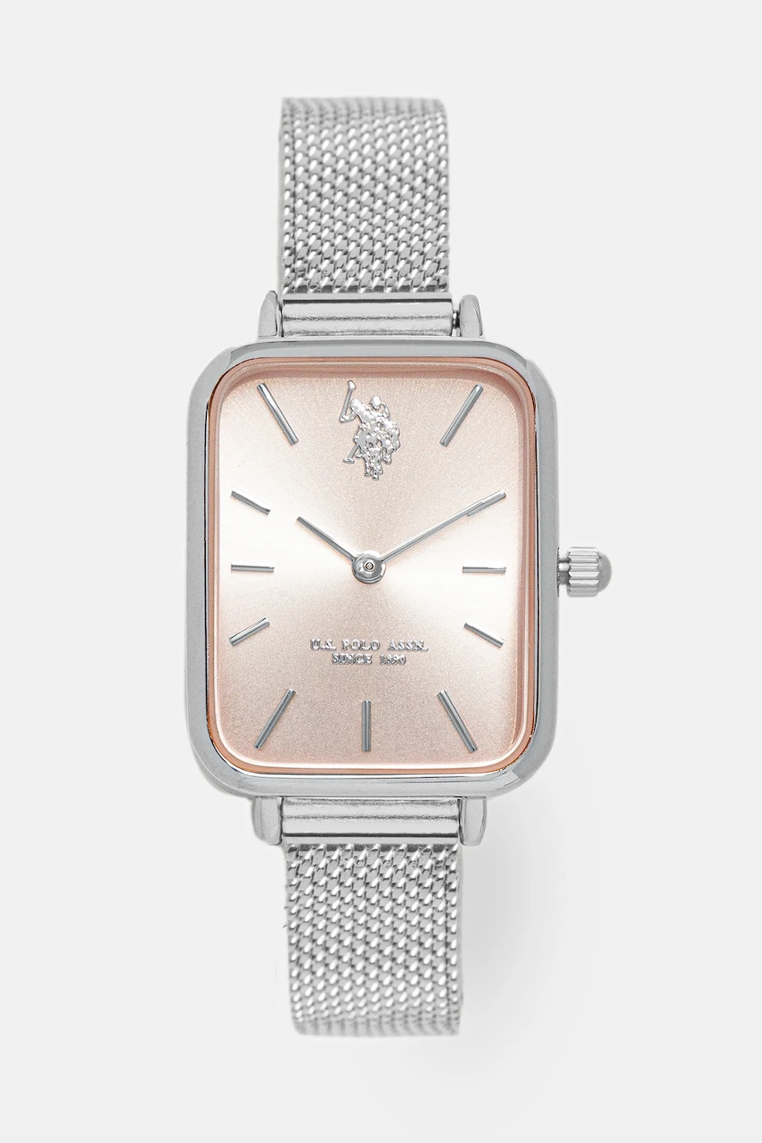 U.S. Polo Assn. ceas ODETTE