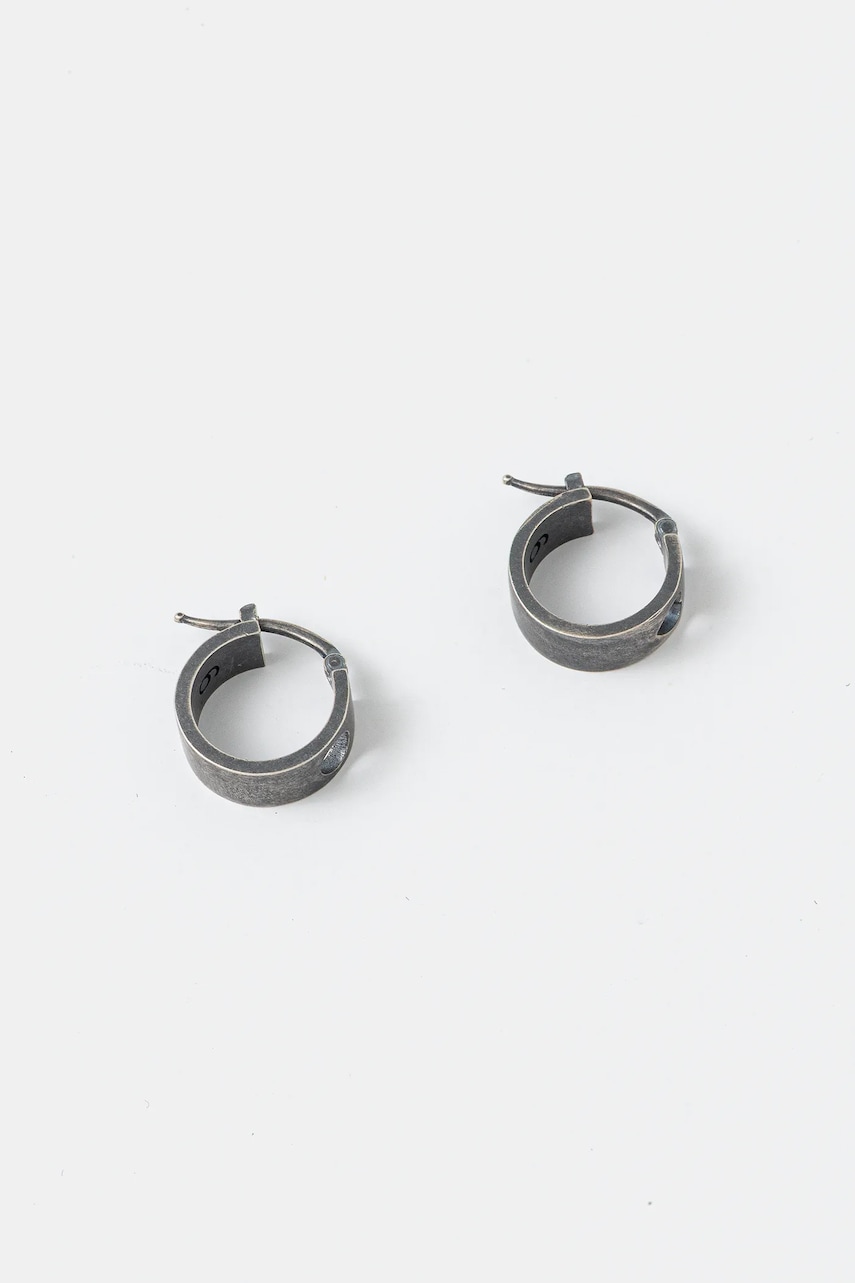 MM6 Maison Margiela cercei SM7VG0085