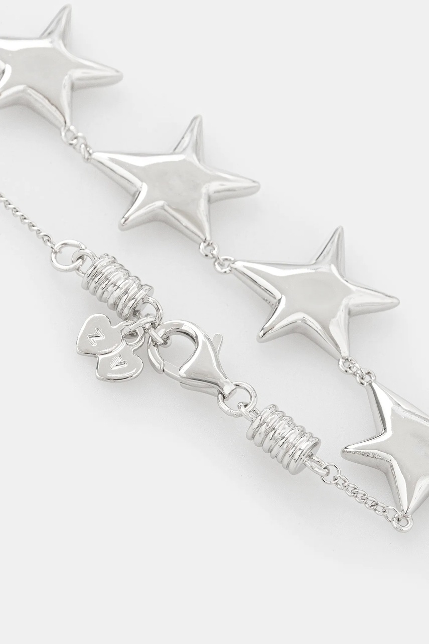 Цепочка ZADIG&VOLTAIRE OWJW01732