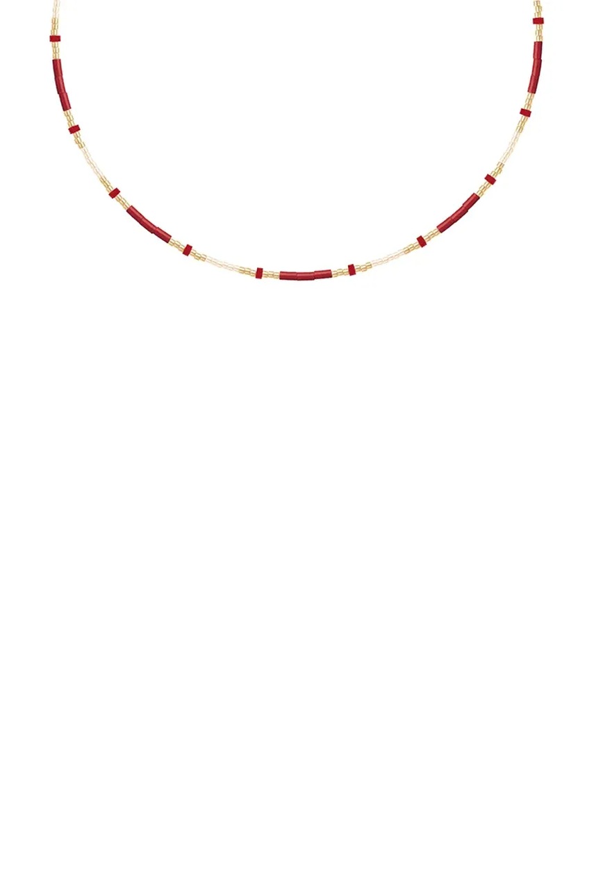 Цепочка Lilou 252/400/LAN/MIXKAM/CZE/PO