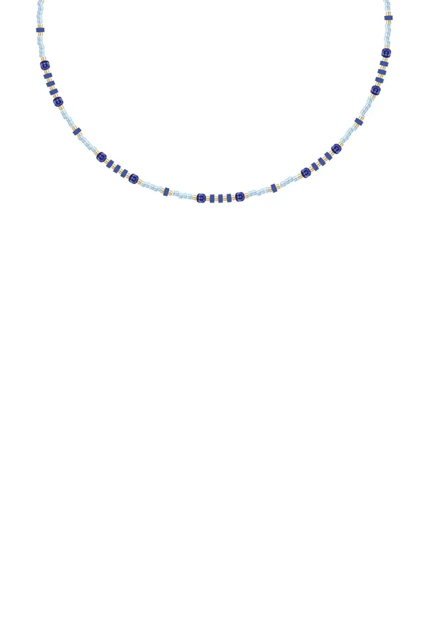 Цепочка Lilou 252/400/LAN/MIXKAM/NIE/PO