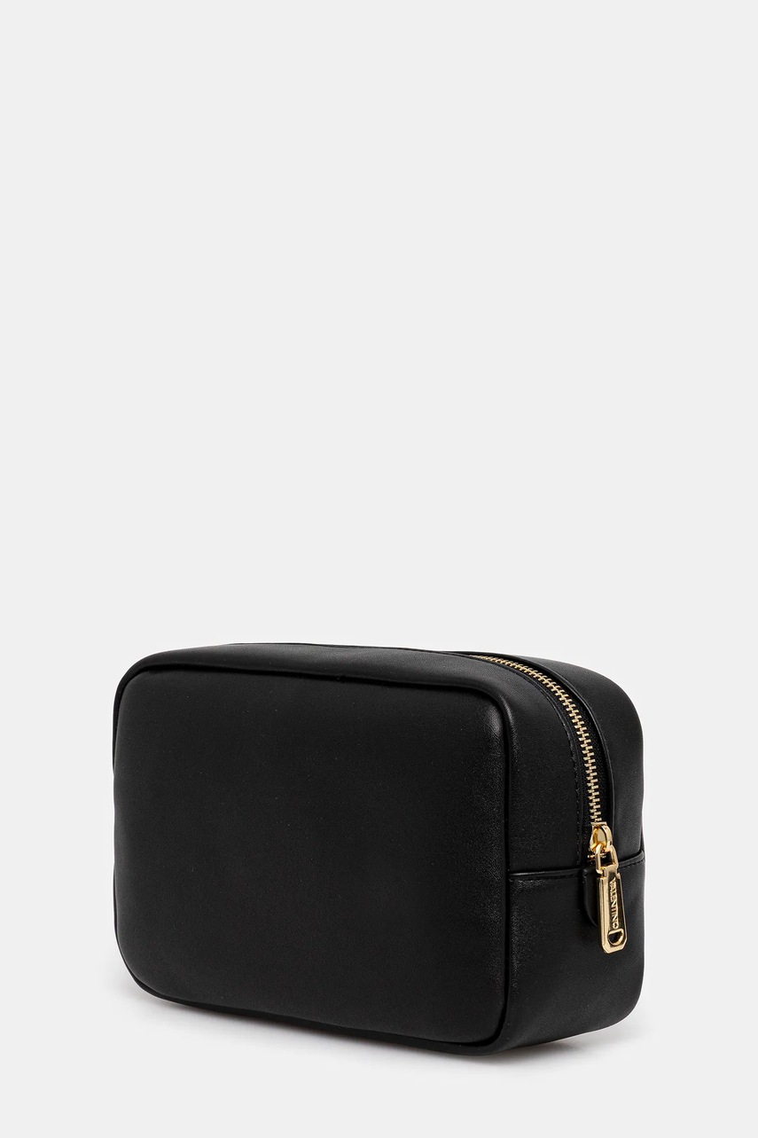 Косметичка Valentino Bags цвет чёрный VBE8NS638