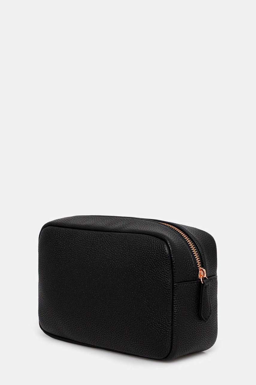 Косметичка Valentino Bags цвет чёрный VBE8U9538